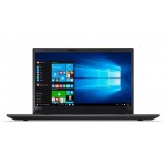 Lenovo ThinkPad T570 Refurbished Grade A (Windows 11 Pro, Intel Core i5-7200U, 32 GB RAM, 15,6″ Full HD, 1 TB SSD) Lenovo ThinkPad T570 Refurbished Grade A (Windows 11 Pro, Intel Core i5-7200U, 32 GB RAM, 15,6″ Full HD, 1 TB SSD)